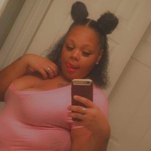 Meet your Posher, Raven